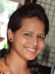 Abha Gupta Abha Gupta