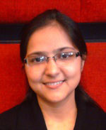 Dr. Preeti Mishra Dr. Preeti Mishra