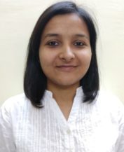 Kumud Tripathi Kumud Tripathi
