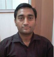 Pawan Thakur Pawan Thakur