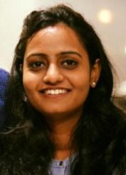 Sejal Goyal Sejal Goyal