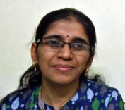 Supriya_Hazra Supriya_Hazra