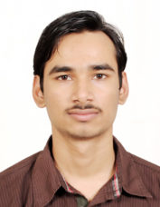 Surendra Verma Surendra Verma