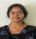 V. Ramya V. Ramya