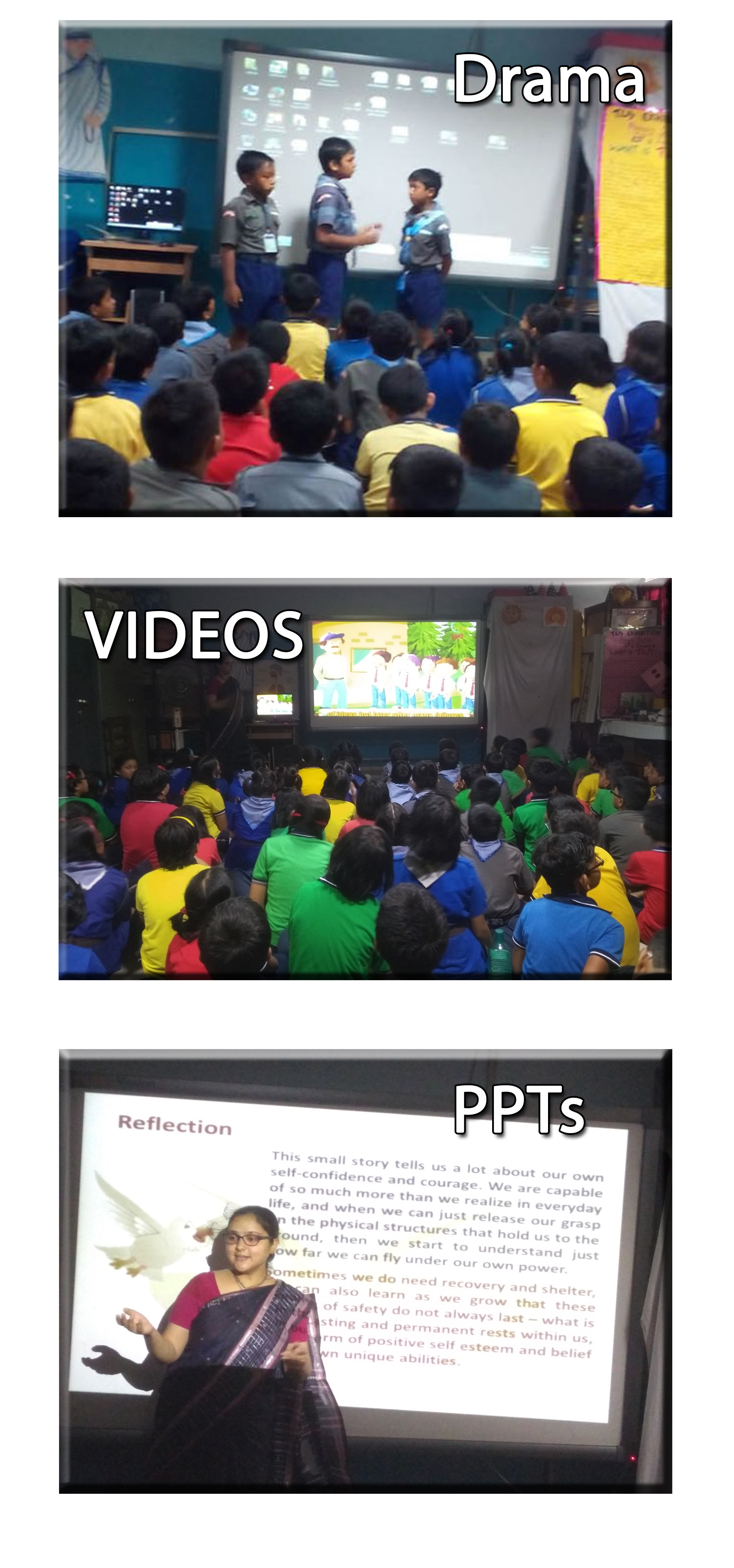 drama_videos_ppt