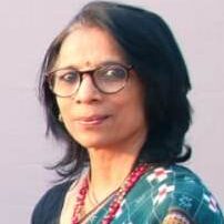 Asha_dalmiya Asha_dalmiya