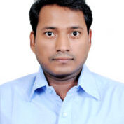 Babu Ranjan Thakur Babu Ranjan Thakur