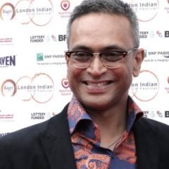 Dr Amit Ranjan Biswas