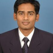 G. Subramanyam G. Subramanyam