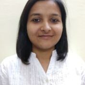 Kumud Tripathi Kumud Tripathi