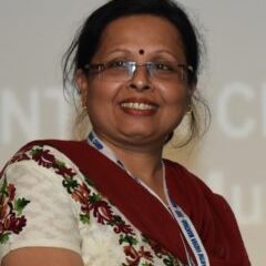 ????????????????????????????????????