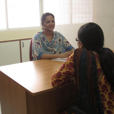 Parents_counscelling Parents_counscelling