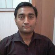 Pawan Thakur Pawan Thakur