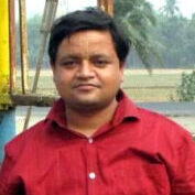 Purushottam Kumar Purushottam Kumar