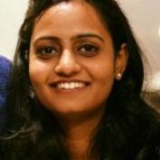 Sejal Goyal Sejal Goyal
