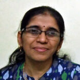 Supriya_Hazra Supriya_Hazra