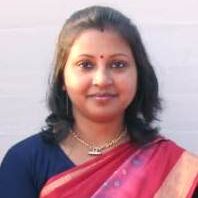 Supriya_seth Supriya_seth
