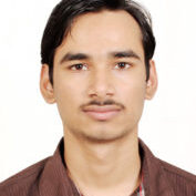 Surendra Verma Surendra Verma