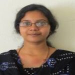 V. Ramya V. Ramya