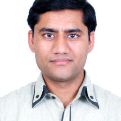 Vivek Dixit pr