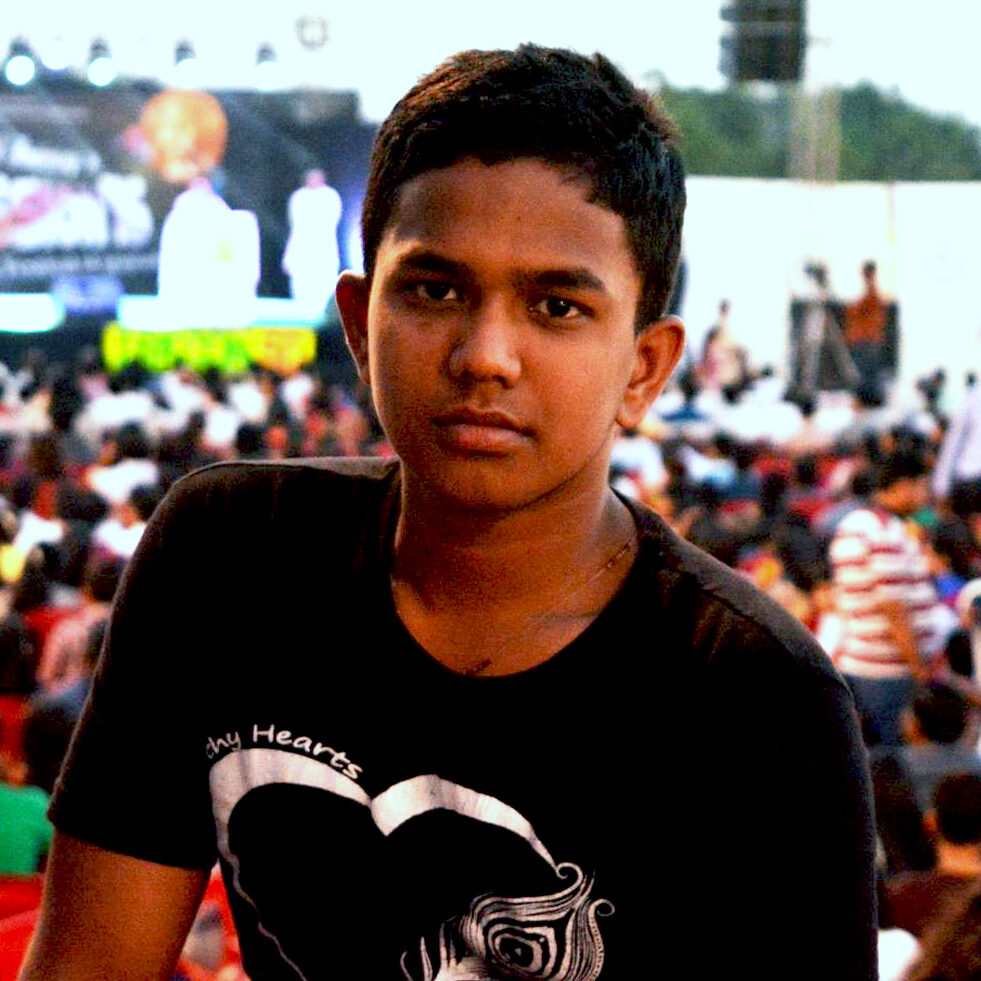 somnath somnath